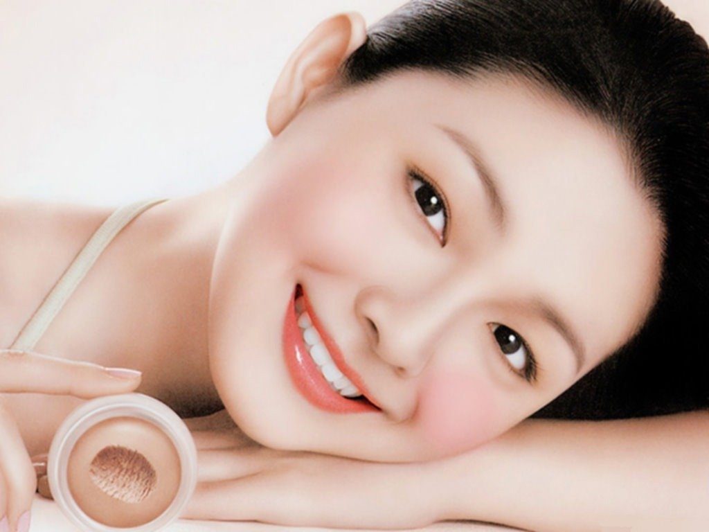 Barbie Hsu HD Images/Photo Gallery Download #756314