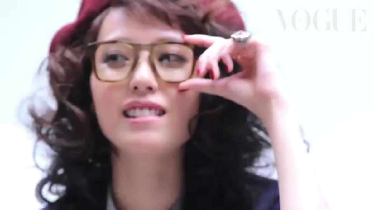 戸田恵梨香 HD画像/フォトギャラリーダウンロード #4078779