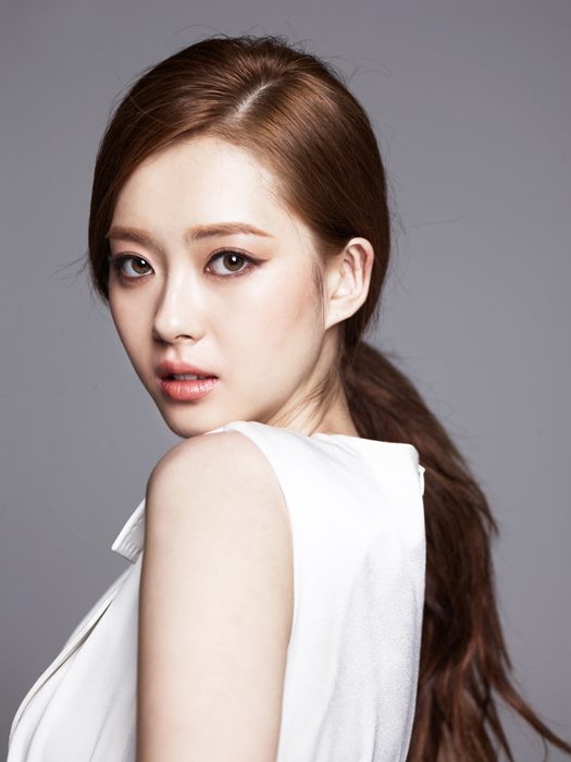 Go Ara HD Images/Photo Gallery Download #1877440