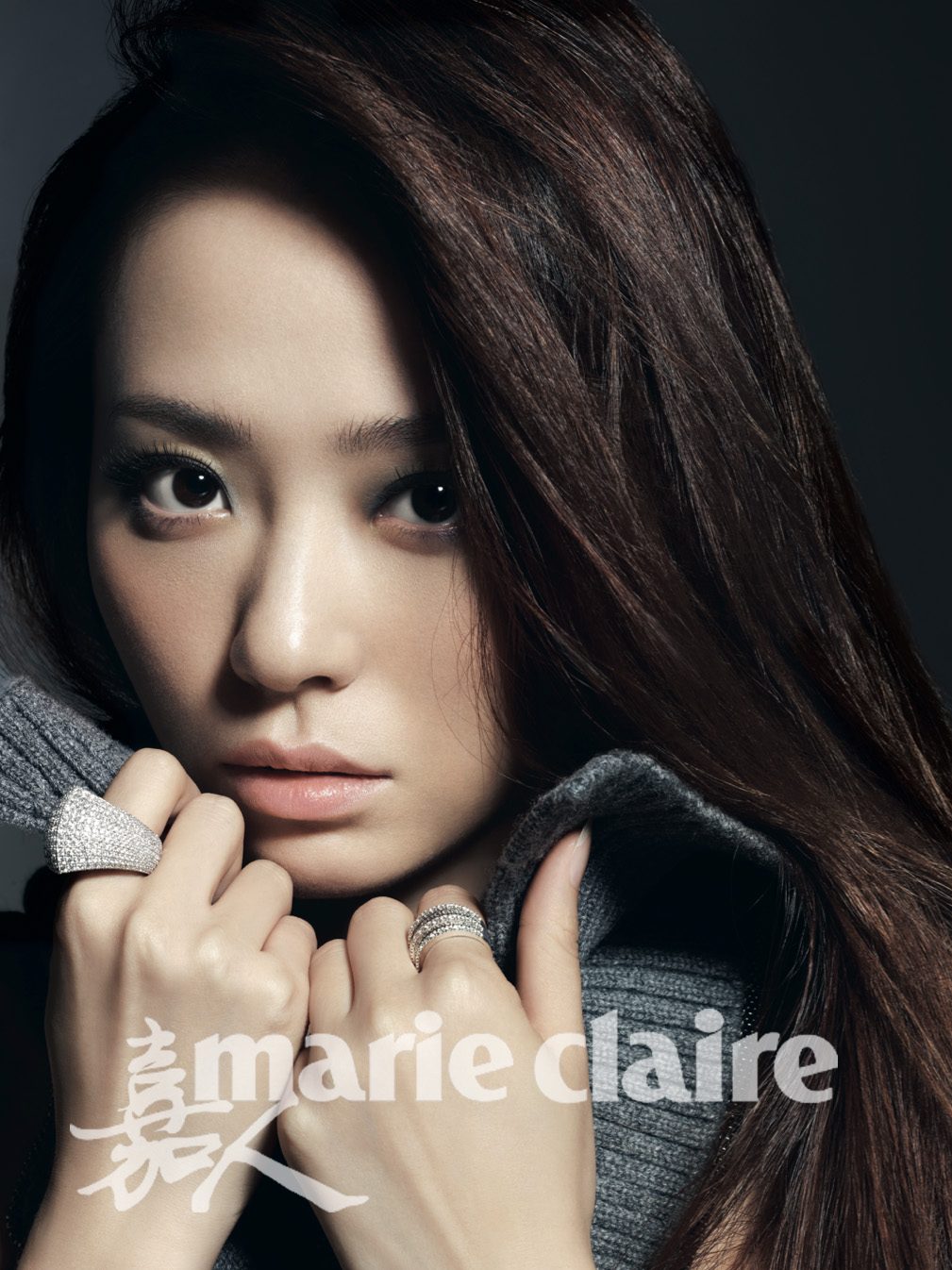 Jane Zhang HD Images/Photo Gallery Download #1921194