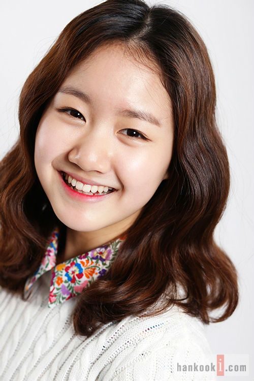 Ji-hee Jin HD Images/Photo Gallery Download #6993536