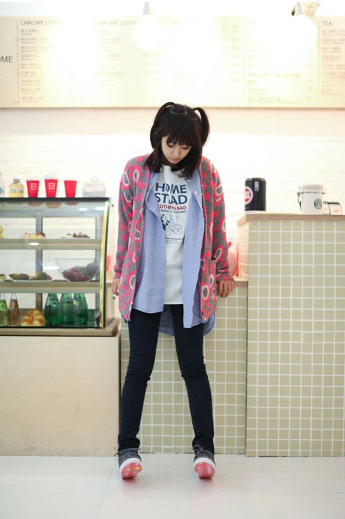 Ji-Yeon  Park HD Images/Photo Gallery Download #1964948