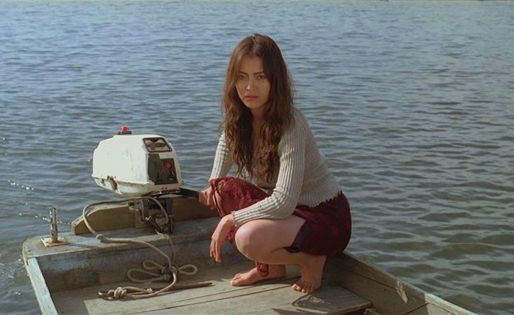 Jung Suh HD Images/Photo Gallery Download #608289