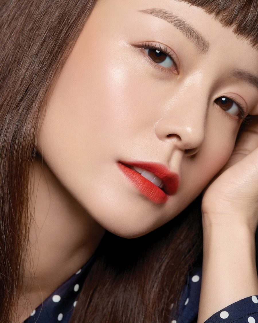 Jung Yu-mi HD Images/Photo Gallery Download #823934
