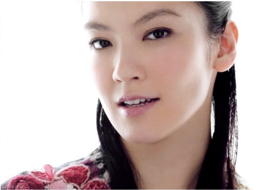 Kelly Lin HD Images/Photo Gallery Download #6641799