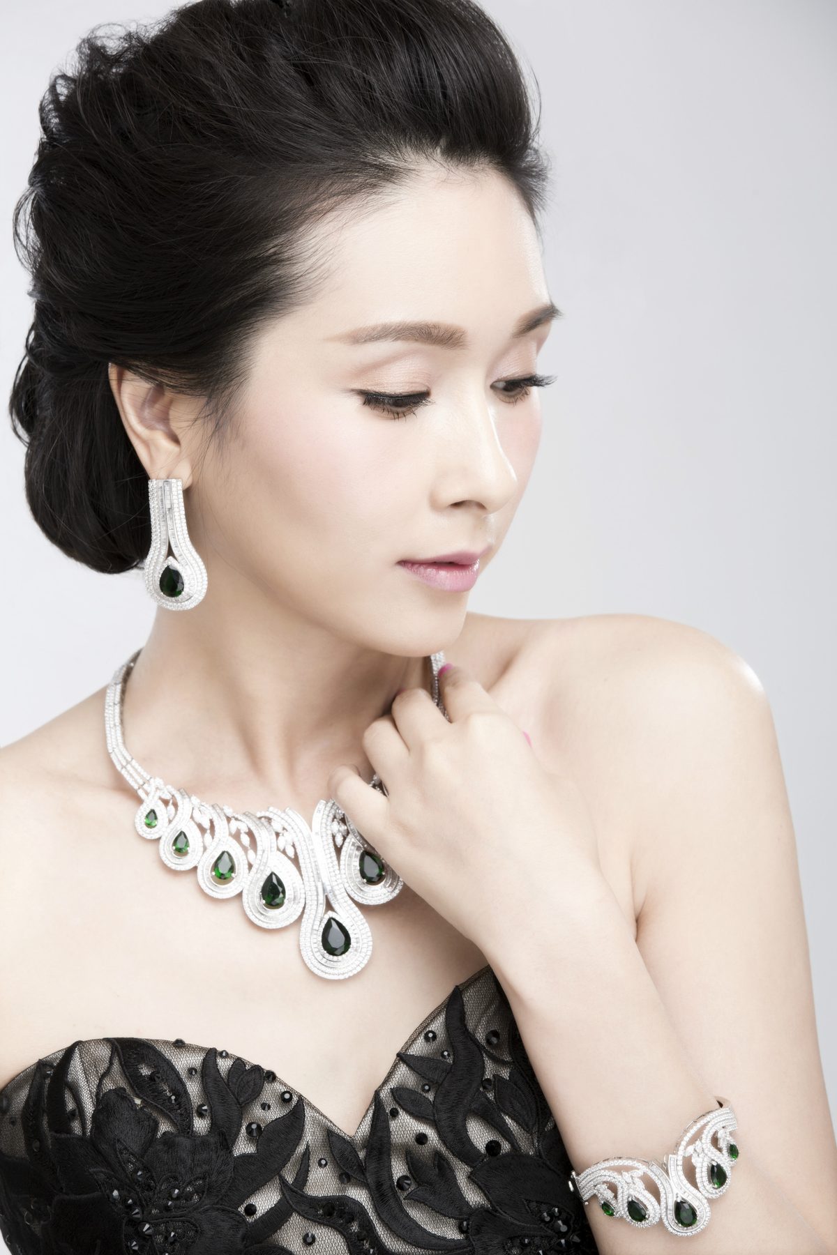 Kristy Yeung HD Images/Photo Gallery Download #7180485