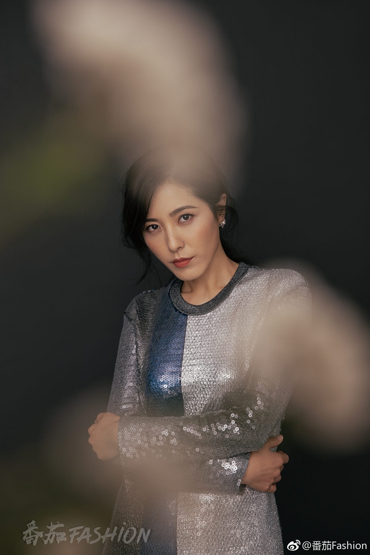 Li Zeng HD Images/Photo Gallery Download #1256360