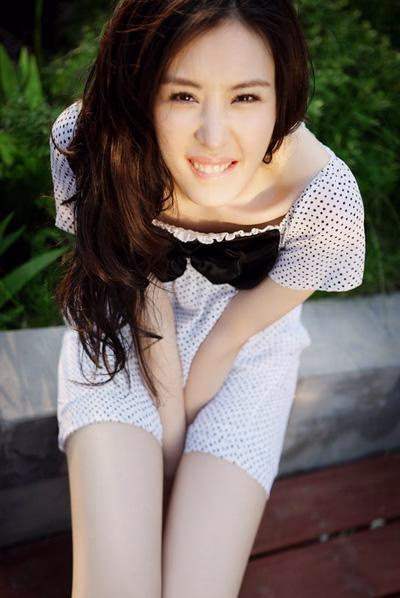 田朴珺 高清写真/照片下载 #3404001