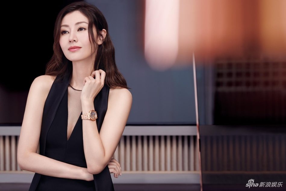 Michelle Reis HD Images/Photo Gallery Download #6702316