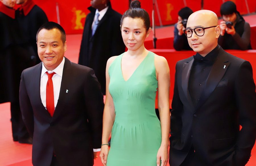 Nan Yu HD Images/Photo Gallery Download #1212606