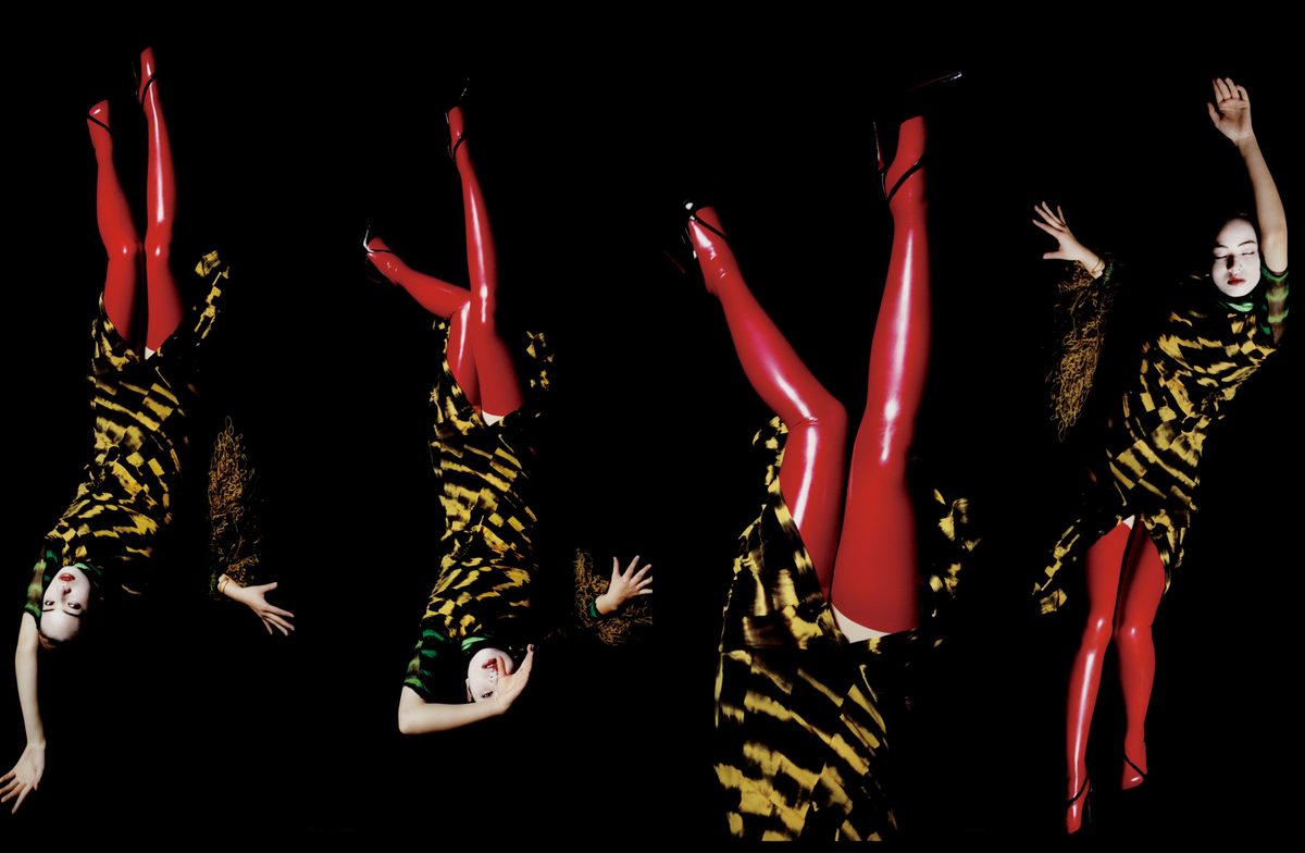 Nana Komatsu HD Images/Photo Gallery Download #4384773