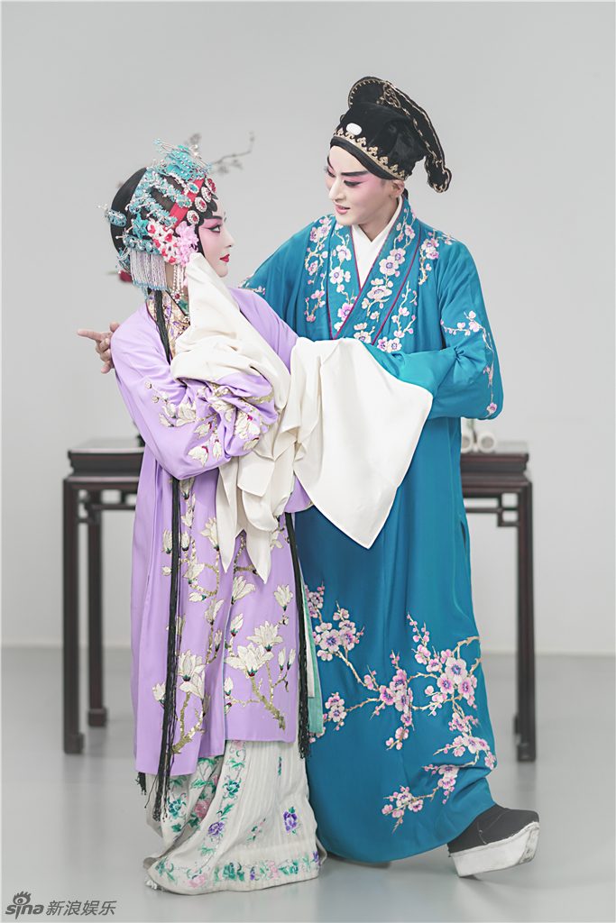 Qinqin Jiang HD Images/Photo Gallery Download #1273123