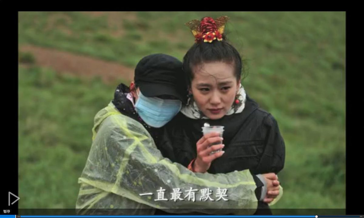 Shi Shi Liu HD Images/Photo Gallery Download #7114854