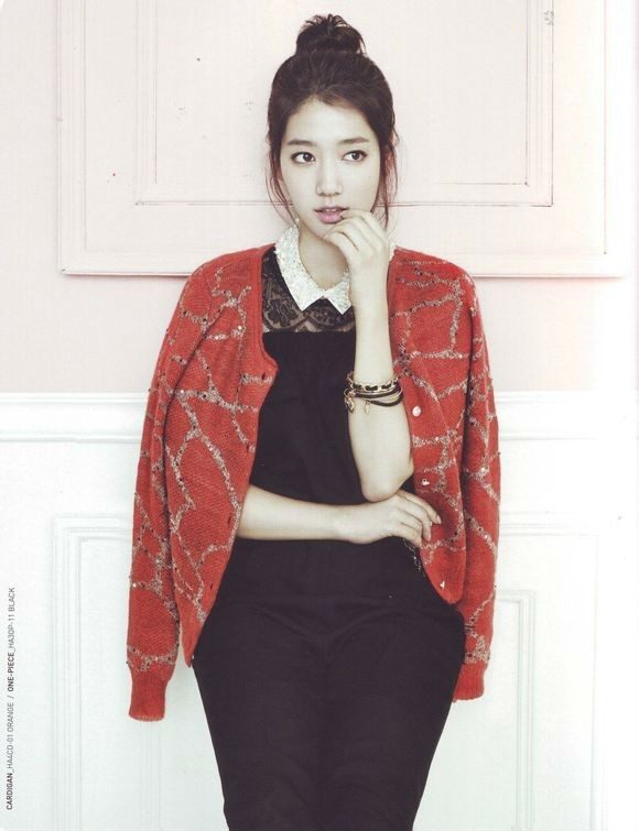 Shin-hye Park HD Images/Photo Gallery Download #1756122