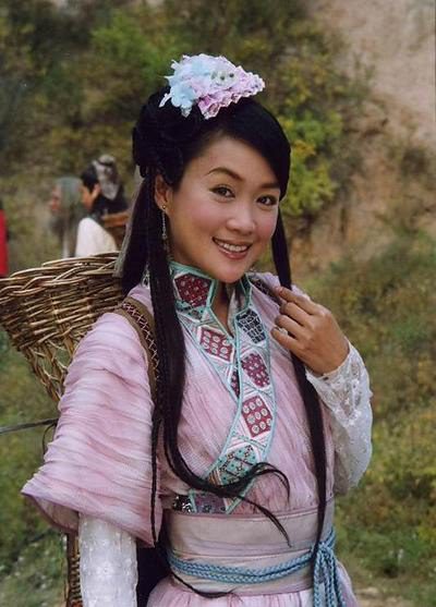Siu-Bing Leung HD Images/Photo Gallery Download #7148664