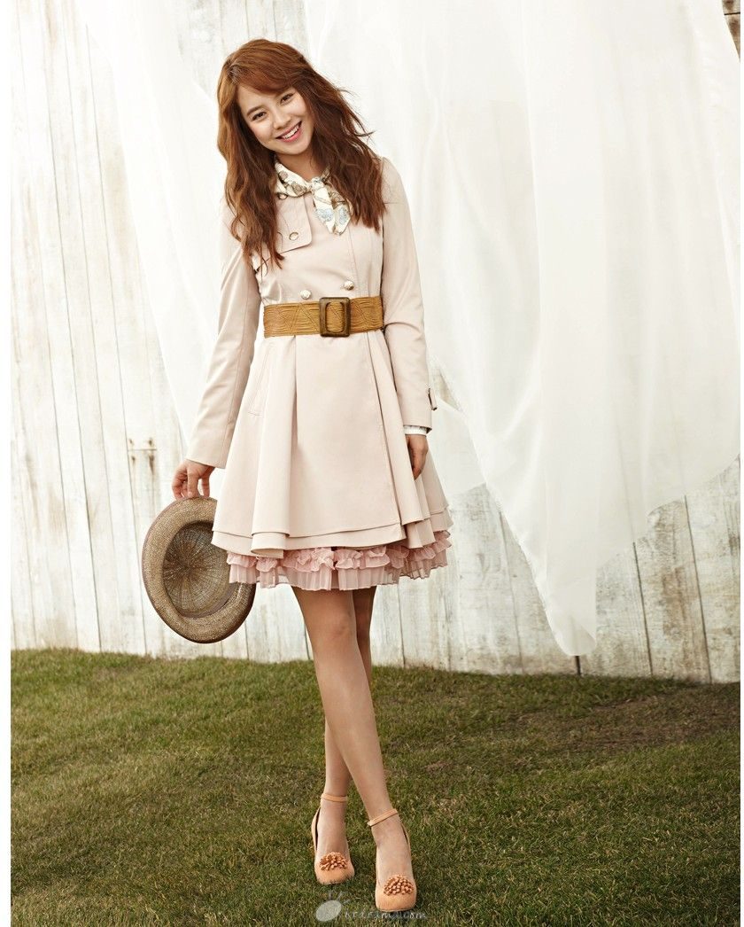Song Ji-Hyo HD Images/Photo Gallery Download #785294