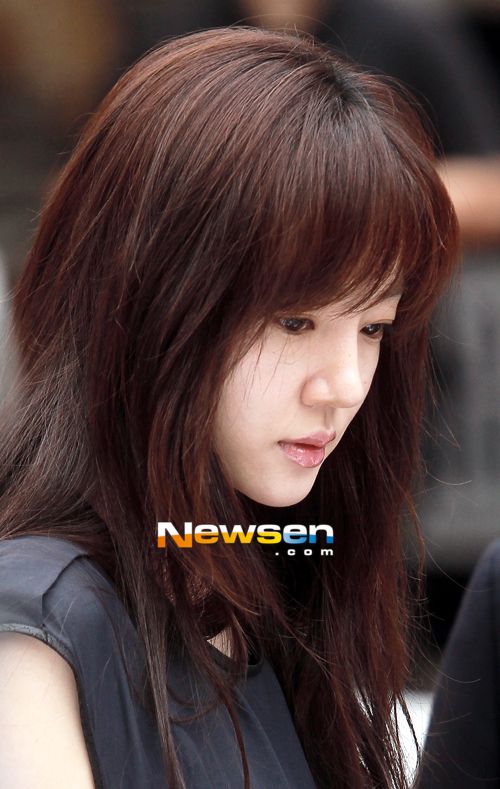 Su-jeong Lim HD Images/Photo Gallery Download #1404385