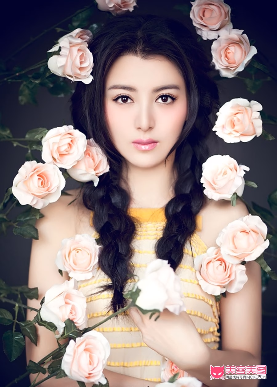 陈廷嘉 高清写真/照片下载 #3447755