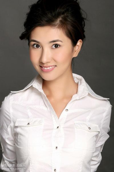 Xiaoxiao Bian HD Images/Photo Gallery Download #7059167