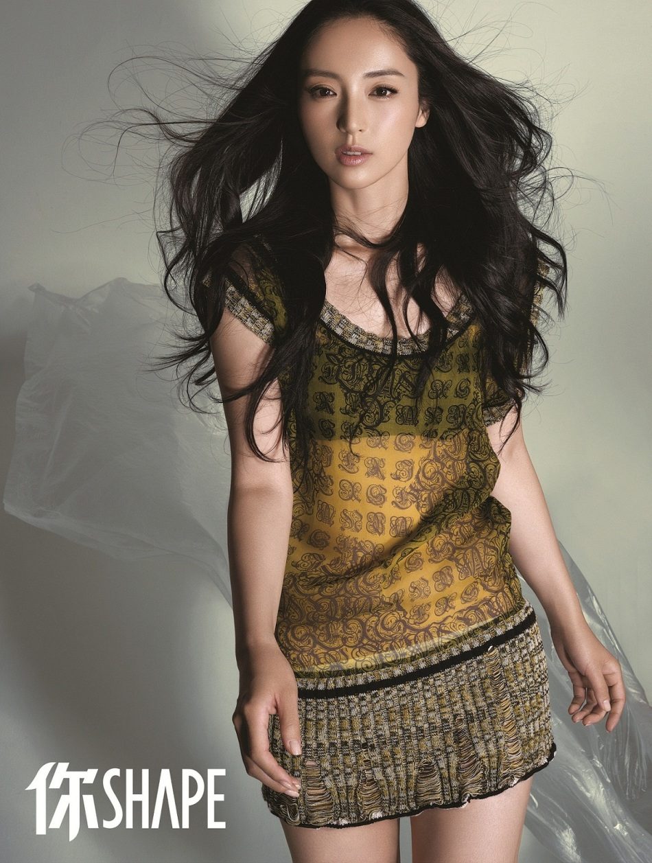 Xuan Dong HD Images/Photo Gallery Download #1744189