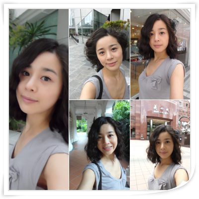 Yeong-hie Seo HD Images/Photo Gallery Download #576468