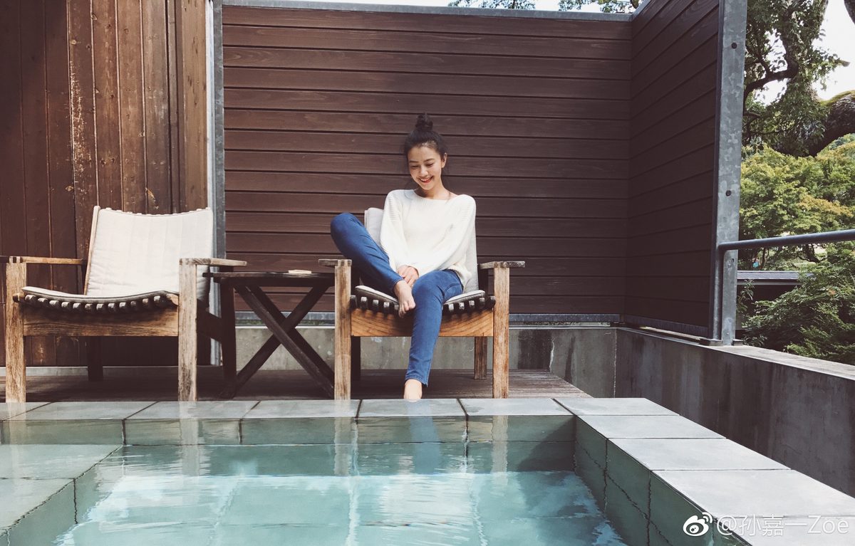 Yuanyuan Gao HD Images/Photo Gallery Download #663976