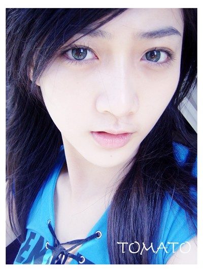Zhilin Pan HD Images/Photo Gallery Download #6983592