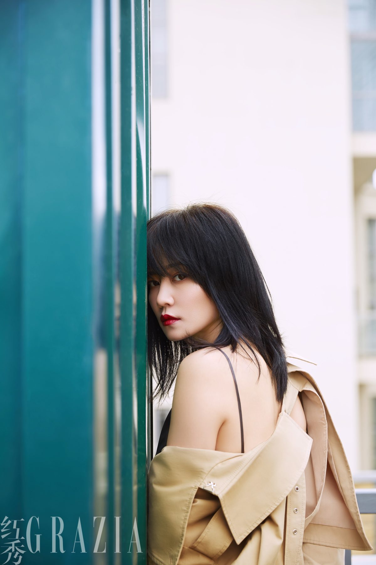 Zhuo Tan HD Images/Photo Gallery Download #1959834