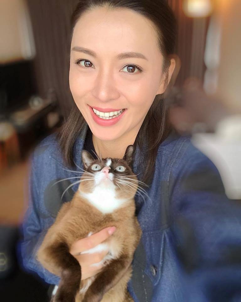 陈炜 高清写真/照片下载 #1418599