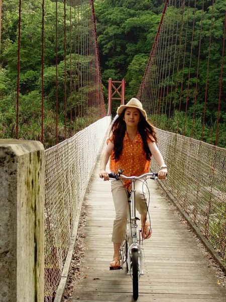 Ariel Lin HD Images/Photo Gallery Download #1423429