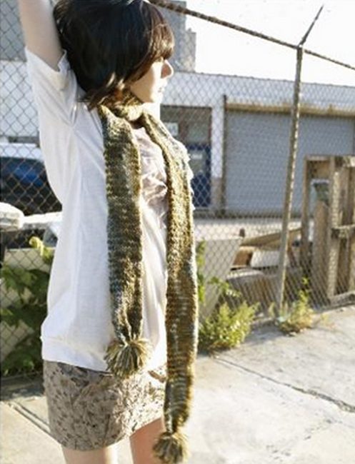 배두나 HD 이미지/사진 갤러리 다운로드 #1411496