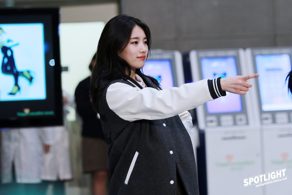 Bae Suzy HD Images/Photo Gallery Download #2039679