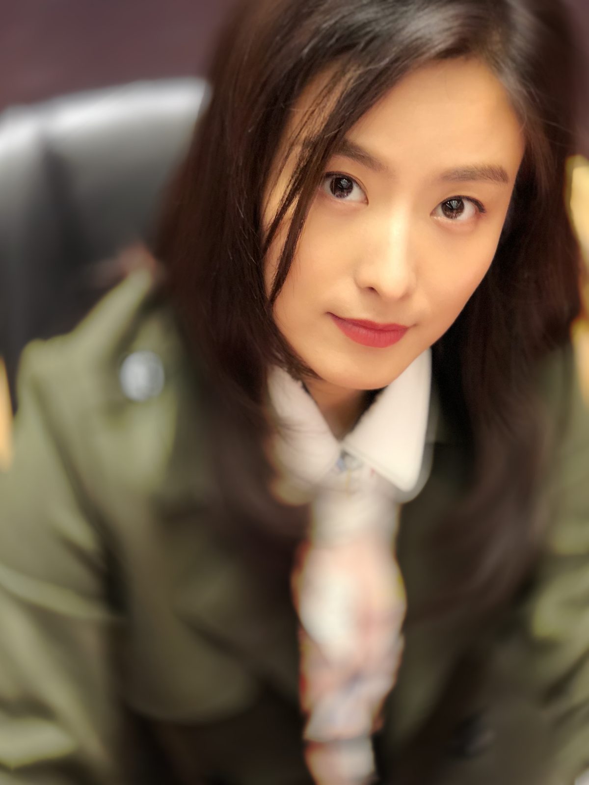 Baihui Xu HD Images/Photo Gallery Download #1797043