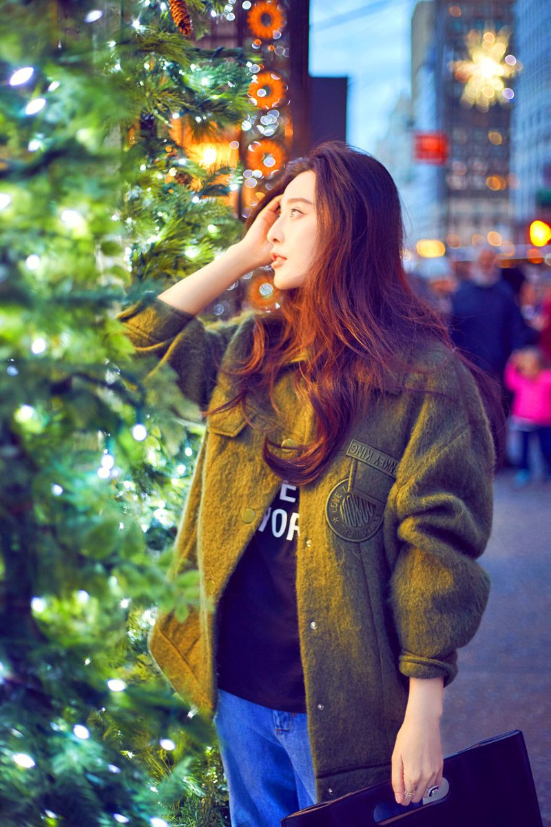Bingbing Fan HD Images/Photo Gallery Download #1183066