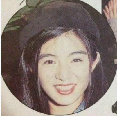 Charlie Yeung HD Images/Photo Gallery Download #612559
