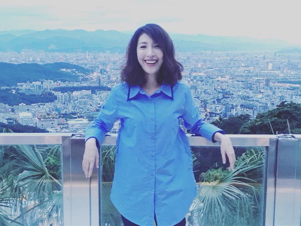 Cheryl Yang HD Images/Photo Gallery Download #1736526