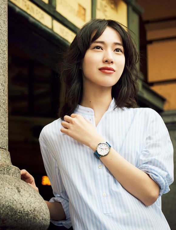 토다 에리카 HD 이미지/사진 갤러리 다운로드 #4075946