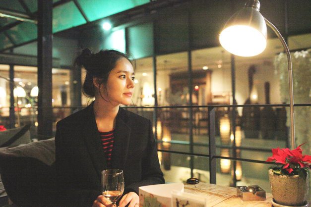 Ga-in Han HD Images/Photo Gallery Download #1670895