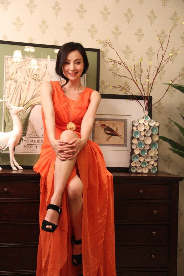 Hong Tao HD Images/Photo Gallery Download #7143842