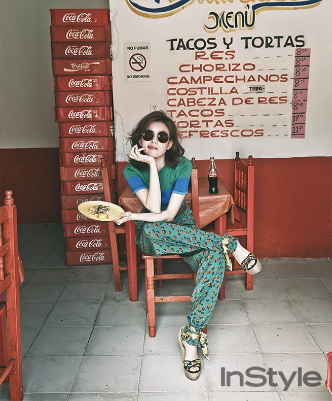 Hyo-joo Han HD Images/Photo Gallery Download #1571454
