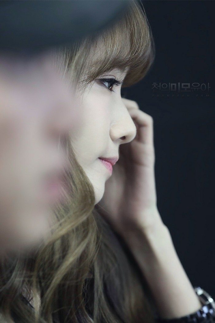 Im Yoon-ah HD Images/Photo Gallery Download #7088155