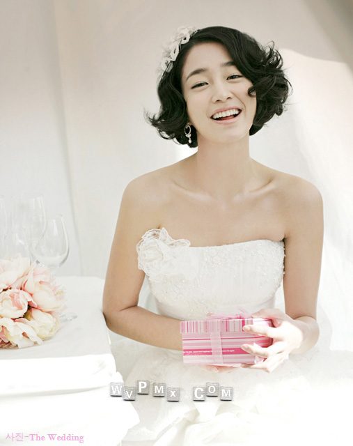 Lee Min-Jung HD Images/Photo Gallery Download #7046390