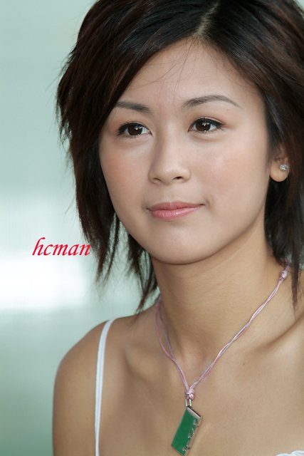Leila Tong HD画像/フォトギャラリーダウンロード #1027938