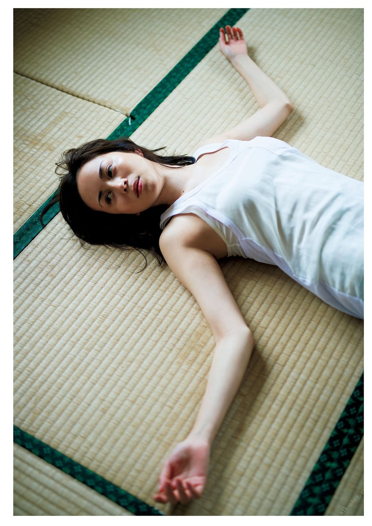 Manami Higa HD Images/Photo Gallery Download #9347170