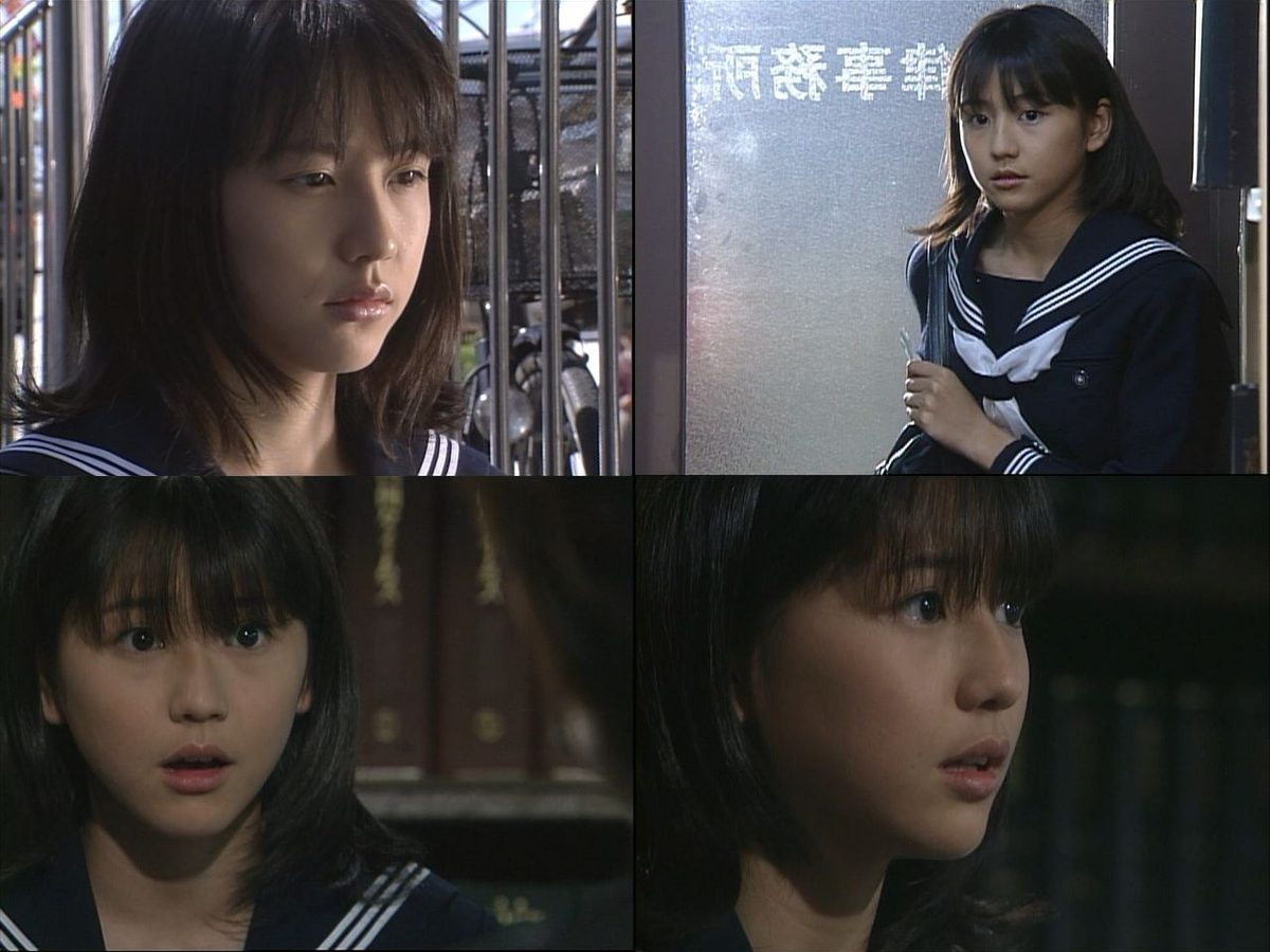 Masami Nagasawa HD Images/Photo Gallery Download #578749