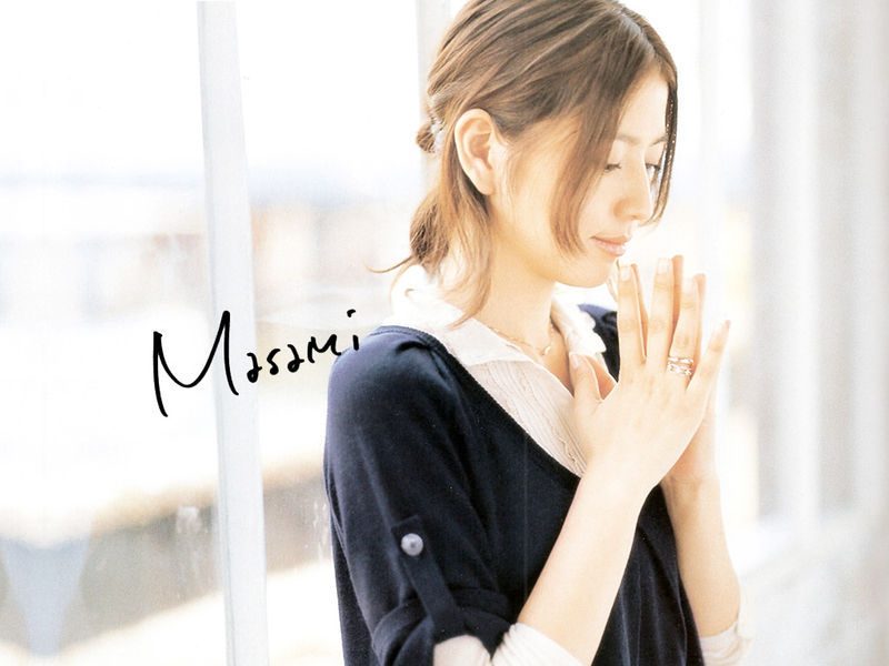 長澤まさみ HD画像/フォトギャラリーダウンロード #5986065