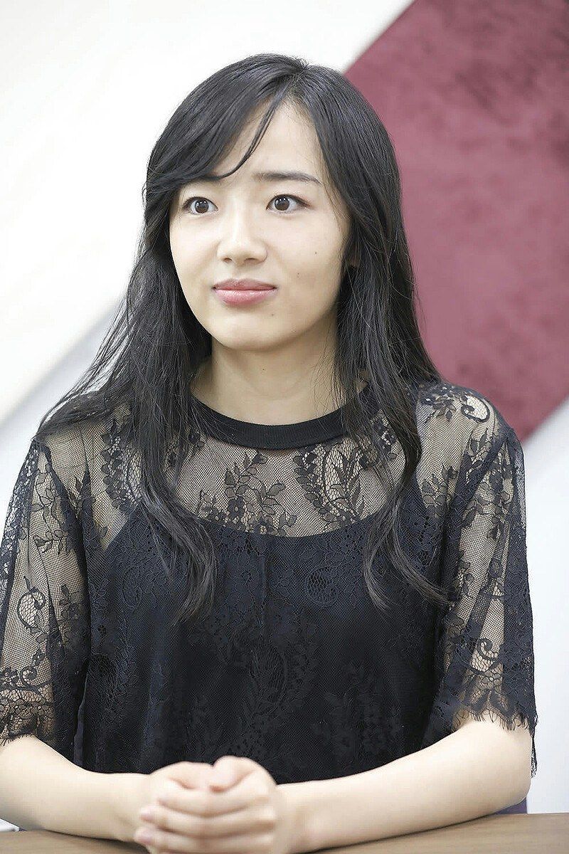 Misato Morita HD Images/Photo Gallery Download #9609410