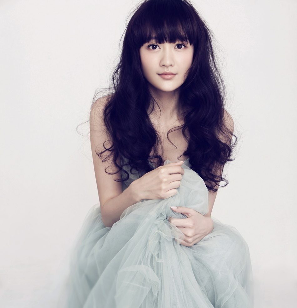 Ou Wang HD Images/Photo Gallery Download #6973940