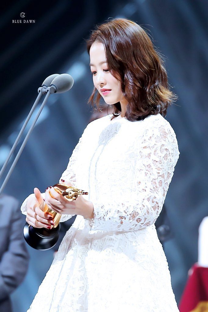 Park Bo-young HD Images/Photo Gallery Download #1874607