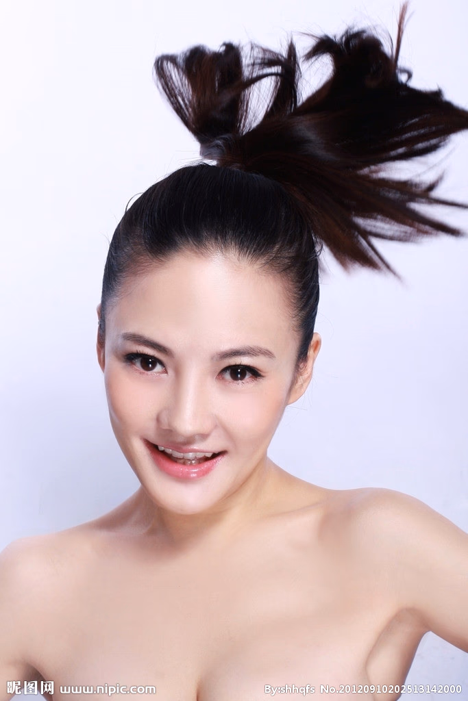 樊蕊 高清写真/照片下载 #3357414